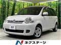 2011 Toyota Sienta