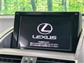 2016 Lexus HS HYBRID