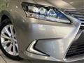 2016 Lexus HS HYBRID