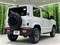 2021 Suzuki Jimny
