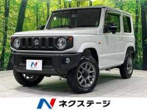 2021 Suzuki Jimny