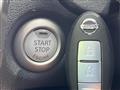 2012 Nissan Note