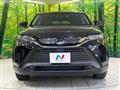 2024 Toyota Harrier