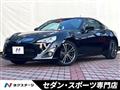 2012 Toyota 86
