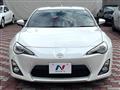 2016 Toyota 86