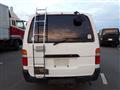 2002 Toyota Hiace Van