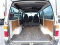 2002 Toyota Hiace Van