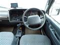 2002 Toyota Hiace Van