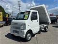2009 Suzuki Carry Truck