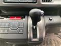 2011 Honda Step WGN