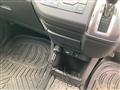 2011 Honda Step WGN