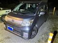 2010 Daihatsu Move