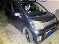 2010 Daihatsu Move
