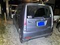2010 Daihatsu Move