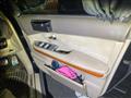 2004 Toyota Harrier