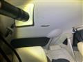 2004 Toyota Harrier