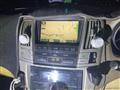 2004 Toyota Harrier