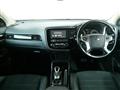 2015 Mitsubishi Outlander
