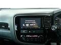 2015 Mitsubishi Outlander