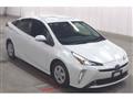 2020 Toyota Prius