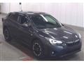 2020 Subaru IMPREZA XV HYBRID