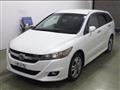 2012 Honda Stream