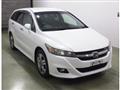 2012 Honda Stream