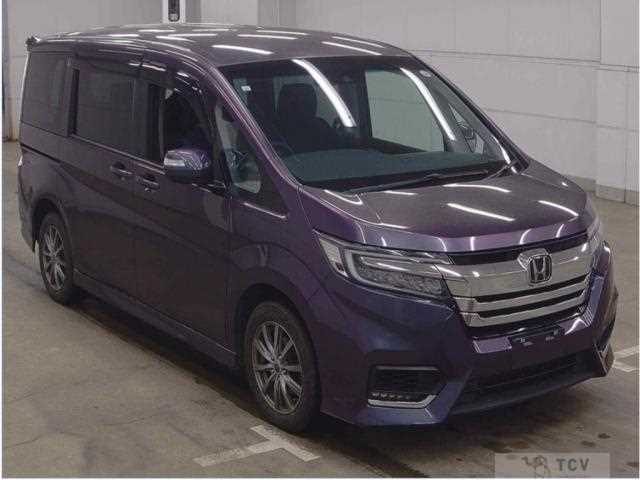 2021 Honda Honda Others