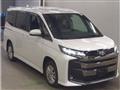 2023 Toyota Noah