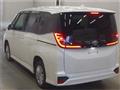 2023 Toyota Noah