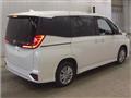 2023 Toyota Noah