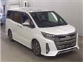 2017 Toyota Noah