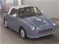 1991 Nissan Figaro