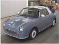 1991 Nissan Figaro