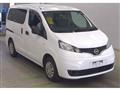 2021 Nissan NV200 VANETTE