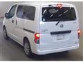 2021 Nissan NV200 VANETTE