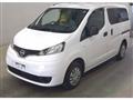 2021 Nissan NV200 VANETTE