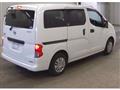 2021 Nissan NV200 VANETTE
