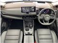2024 Nissan X-Trail