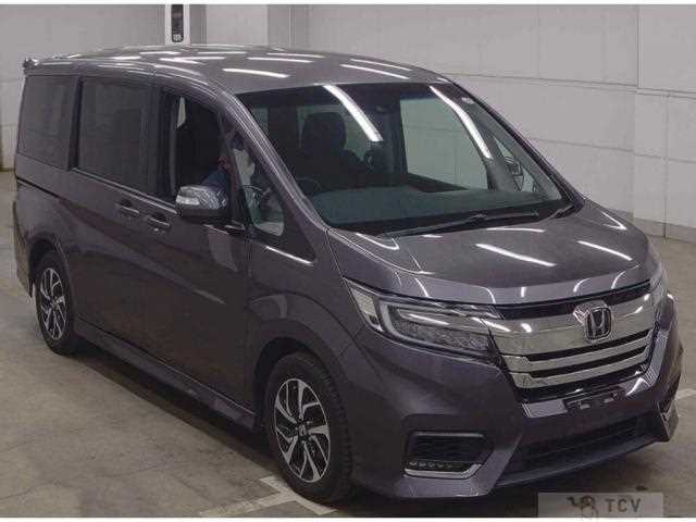 2018 Honda Honda Others