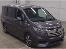 2018 Honda Honda Others