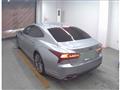 2022 Lexus LS