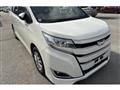 2020 Toyota Noah