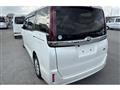 2020 Toyota Noah