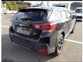 2022 Subaru IMPREZA XV HYBRID