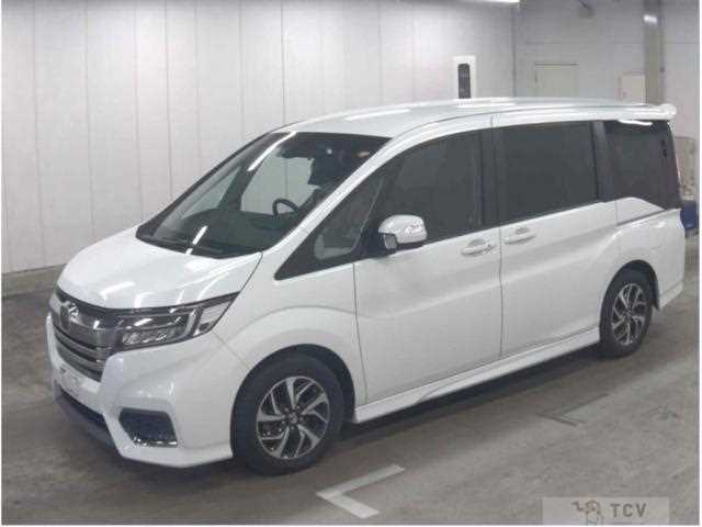 2021 Honda Honda Others