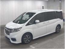 2021 Honda Honda Others