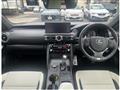 2022 Lexus IS