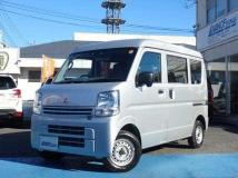 2022 Nissan Nissan Others