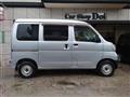 2019 Daihatsu Hijet Cargo